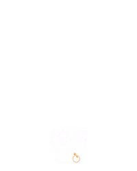 轮盘