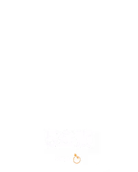 5金狮
