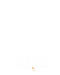 幸运之壶