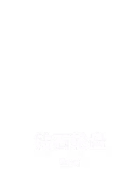 钻石轮盘