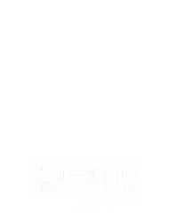 인도의 부