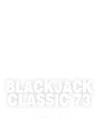 Blackjack Classic 73