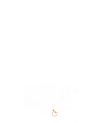 Angel vs Sinner