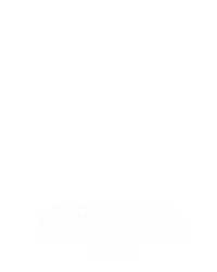 方块大赢家