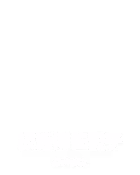 极速博佐骰子