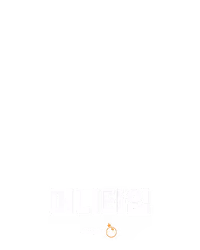 머니타임