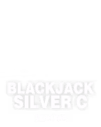 Blackjack Silver C