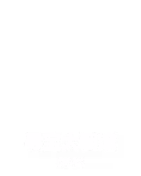 寻宝大翻滚