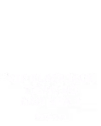 VIP Blackjack tiếng Bồ Đào Nha