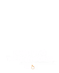 Mahjong Tiền Thưởng