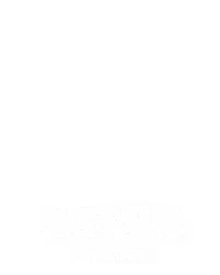 幸运小恶魔