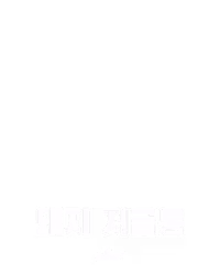 돼지 저금통