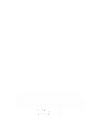 发财鱼虾蟹