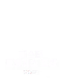 미스터 트레저스 포춘