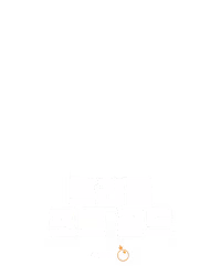 트리플 포트 골드