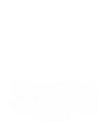 Riddle Of The Sphinx