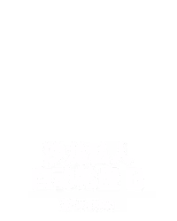 沙龙私人自动轮盘 B