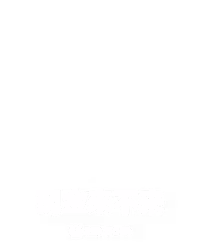 现金来不来