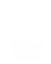Mystic Wheel
