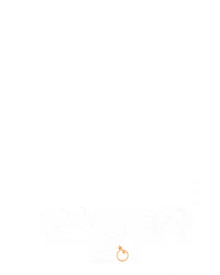 热火暴走 2