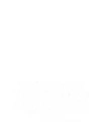 Invading Vegas: Las Christmas