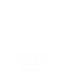 Cò Quay Kiểu Mỹ