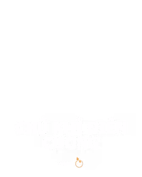 Chú khỉ Điên cuồng