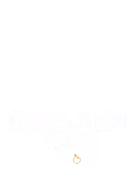 빅 베스 보난자 1000