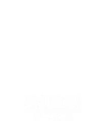 梦幻鱼群