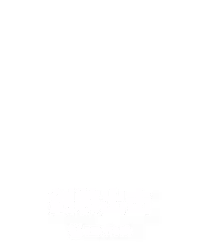 剑装出击