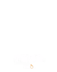 宇宙现金