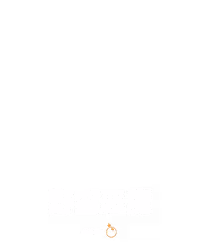 野蛮恶魔