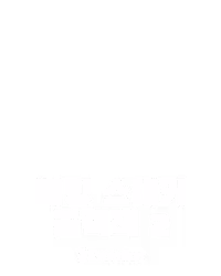 베팅 스태커 블랙잭 2