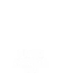 Nitro Nights