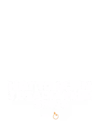 Hot to Burn – 7 Deadly Free Spins
