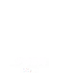 少林足球