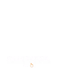 Cash Patrol
