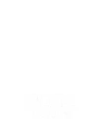 澳门赛车