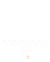 Blackjack 12