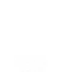 绿钻风暴