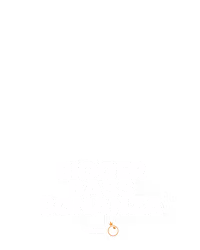 Bigger Bass Bonanza