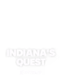 Indiana's Quest