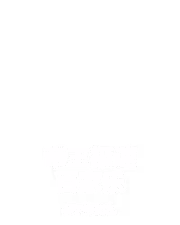 帝王极速百家乐