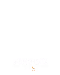Rồng Nổi