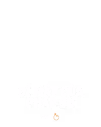 Bí mật của pháp sư