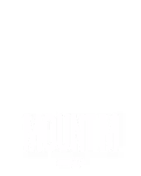 Mount M
