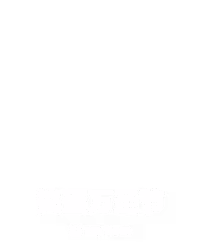 捣蛋万圣节
