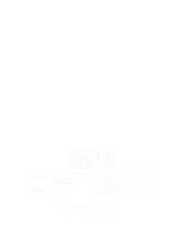经典二十一点 61