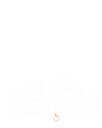 Big Bass Vegas Double Down Deluxe