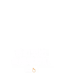 奇幻无比金钱取款机